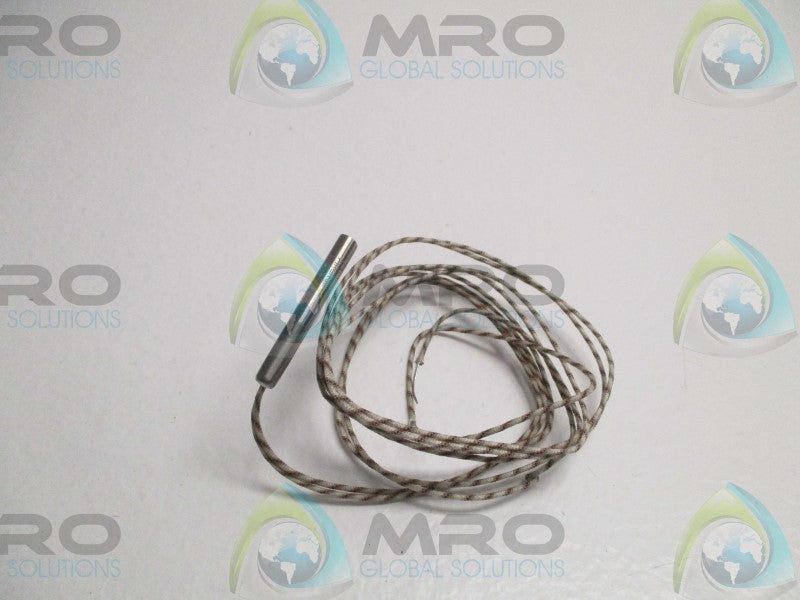 WATLOW E1S-8323 HEATER CARTRIDGE 240V 220W  NSNP