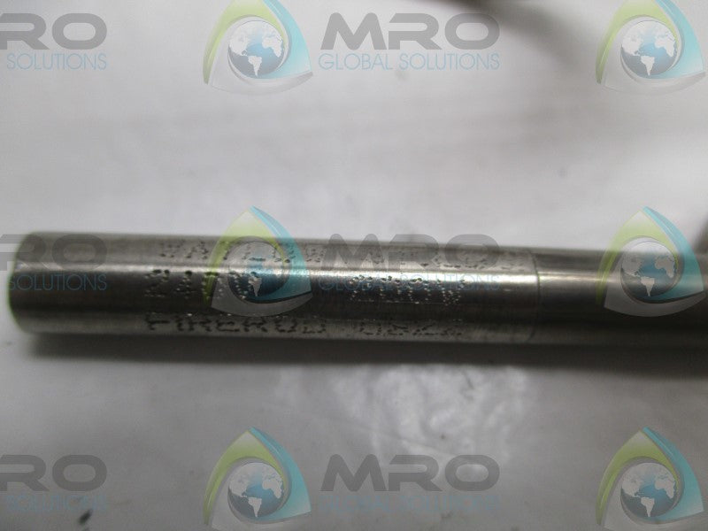 WATLOW E1S-8323 HEATER CARTRIDGE 240V 220W  NSNP