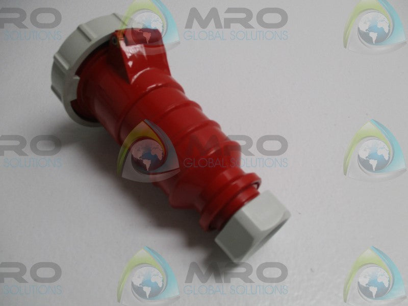 BALSCEENORM 31245 CONNECTOR  NSNP