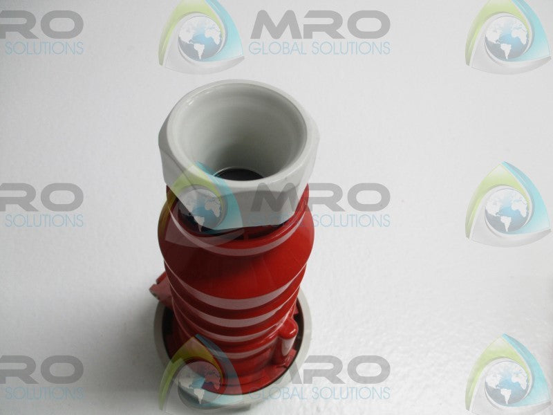 BALSCEENORM 31245 CONNECTOR  NSNP