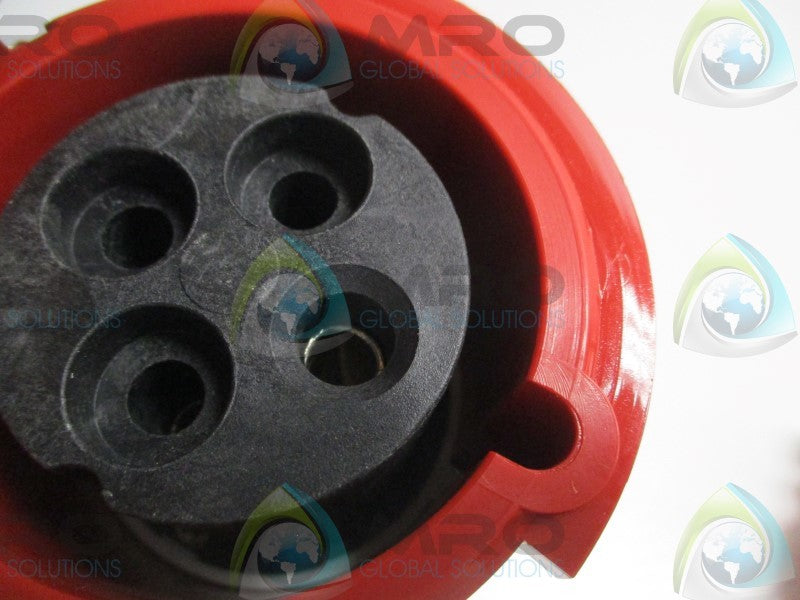 BALSCEENORM 31245 CONNECTOR  NSNP