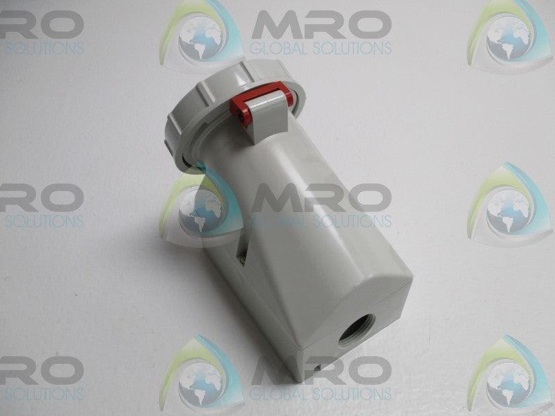BALSCEENORM 1149 WALL MOUNTING SOCKET OUTLET  NSNP
