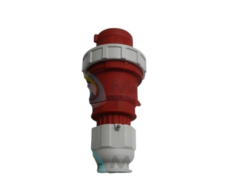 BALSCEENORM 2189 PLUG  NSNP
