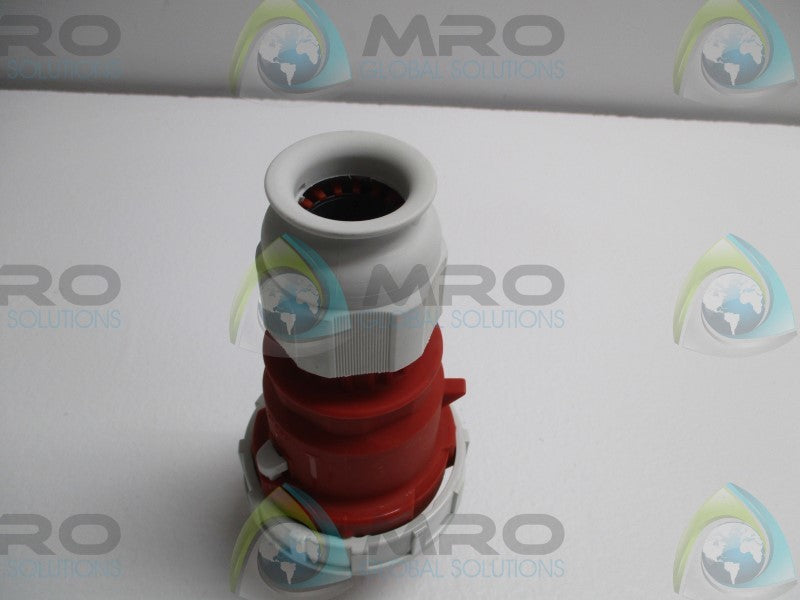 BALSCEENORM 2189 PLUG  NSNP