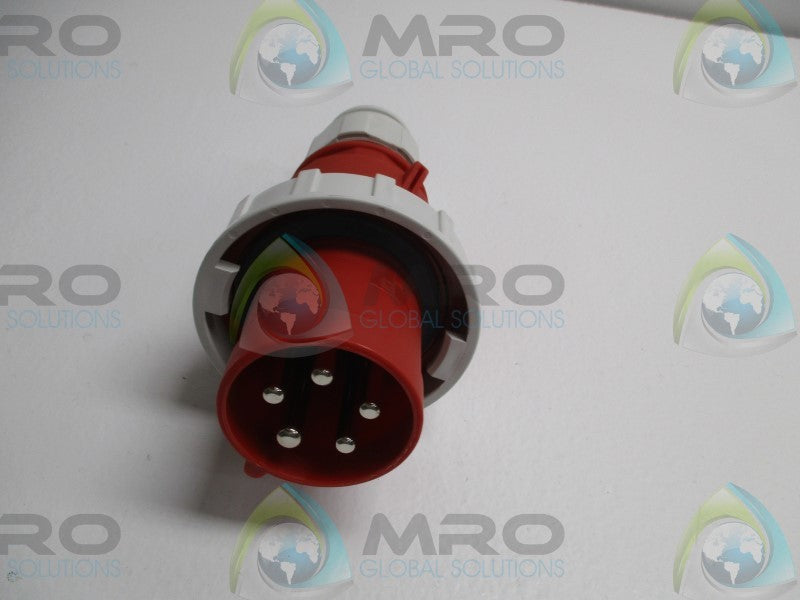 BALSCEENORM 2189 PLUG  NSNP