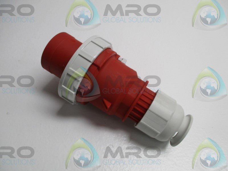 BALSCEENORM 2189 PLUG  NSNP