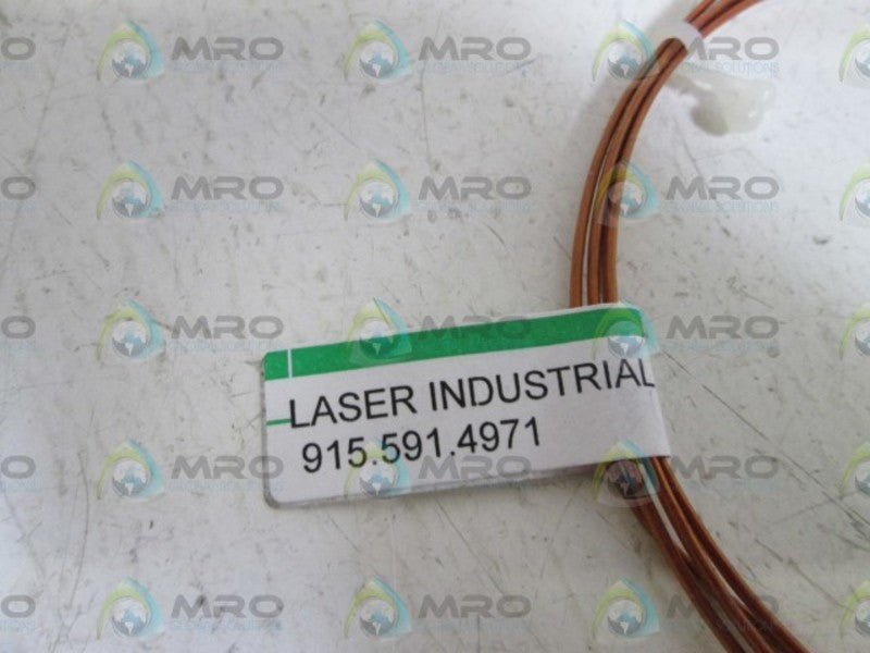 LASER 1781127 NSNP