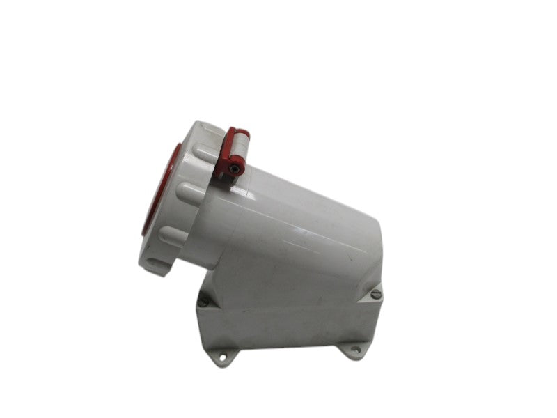 CEEFORM 32-6h/380 WALL MOUNTING SOCKET OUTLET  NSNP