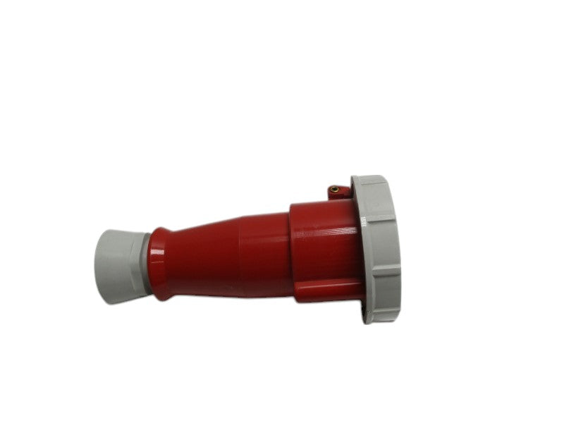 BALSCEENORM 32-6h/380-415 CONNECTOR  NSNP
