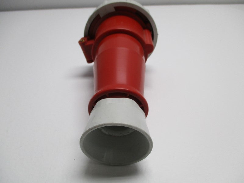 BALSCEENORM 32-6h/380-415 CONNECTOR  NSNP