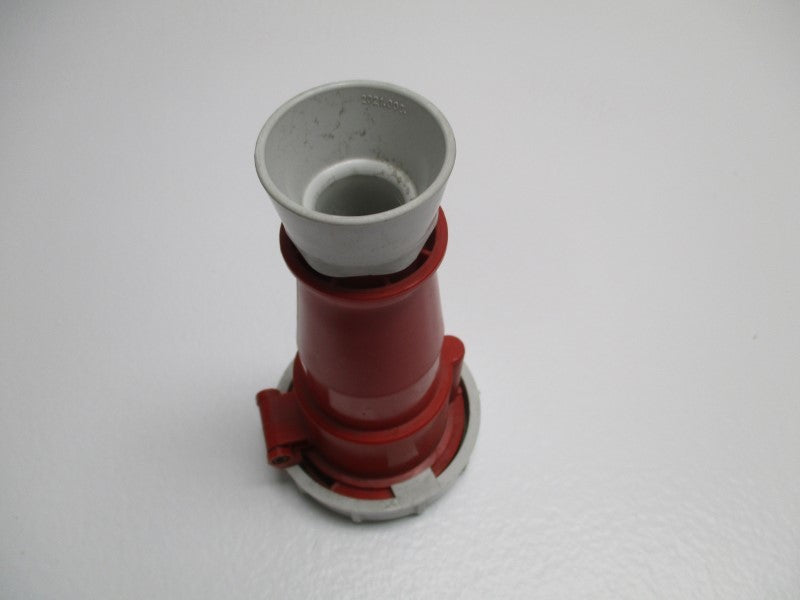 BALSCEENORM 32-6h/380-415 CONNECTOR  NSNP
