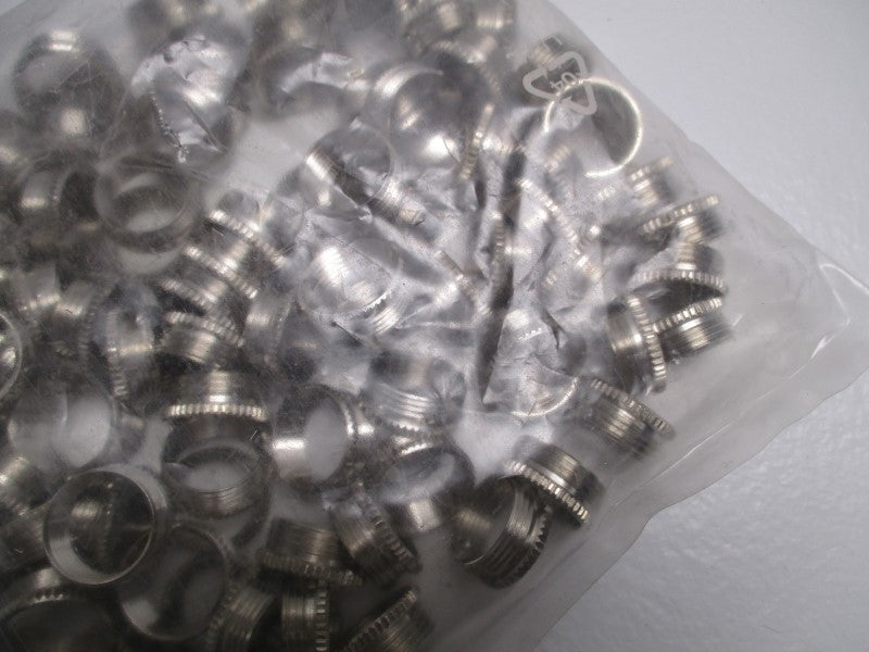 LAPP KABEL 52003840 ADAPTER REDUCER (PKG OF 100)  NSMP