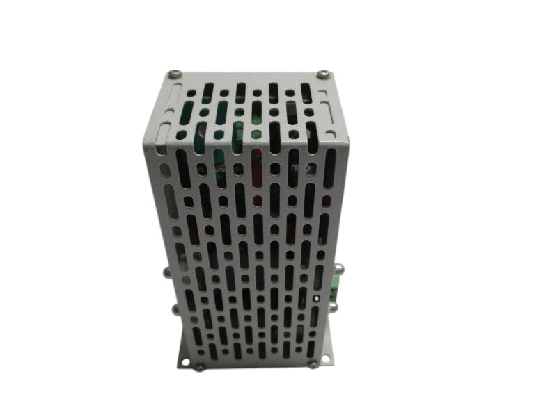 NORD SK3/600/64 NET FILTER  UNMP