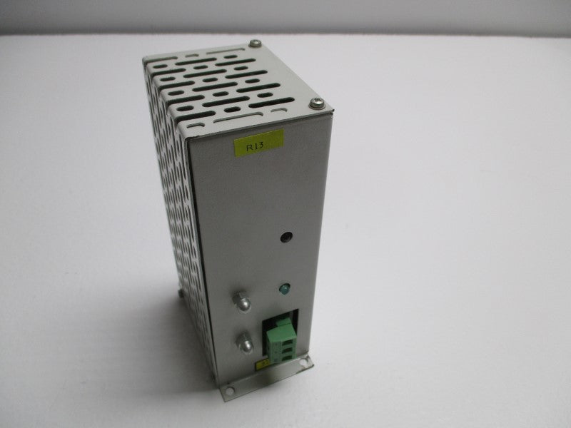 NORD SK3/600/64 NET FILTER  UNMP