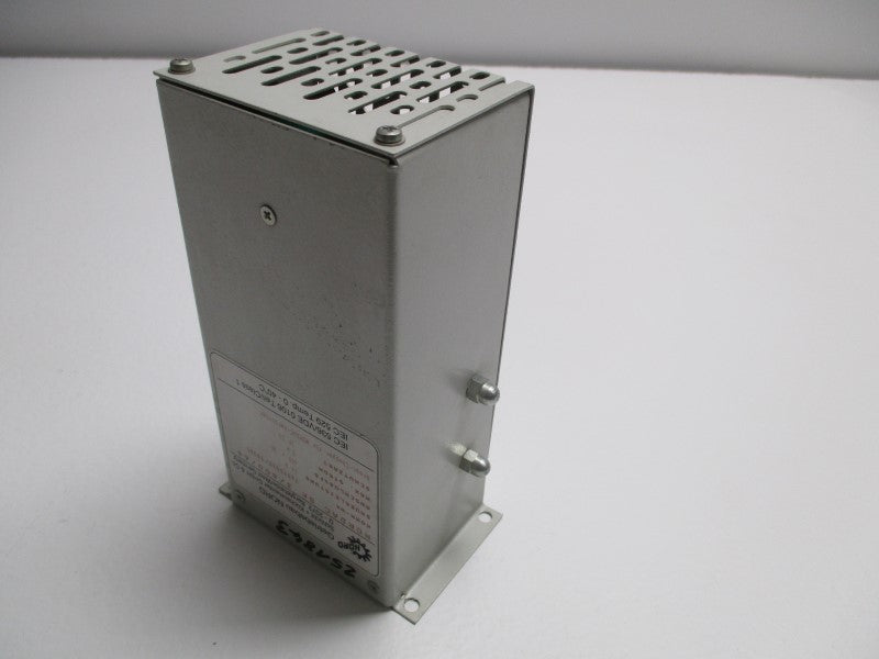 NORD SK3/600/64 NET FILTER  UNMP