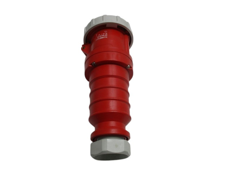 BALSCEENORM 3124 CONNECTOR 240-415V  NSNP