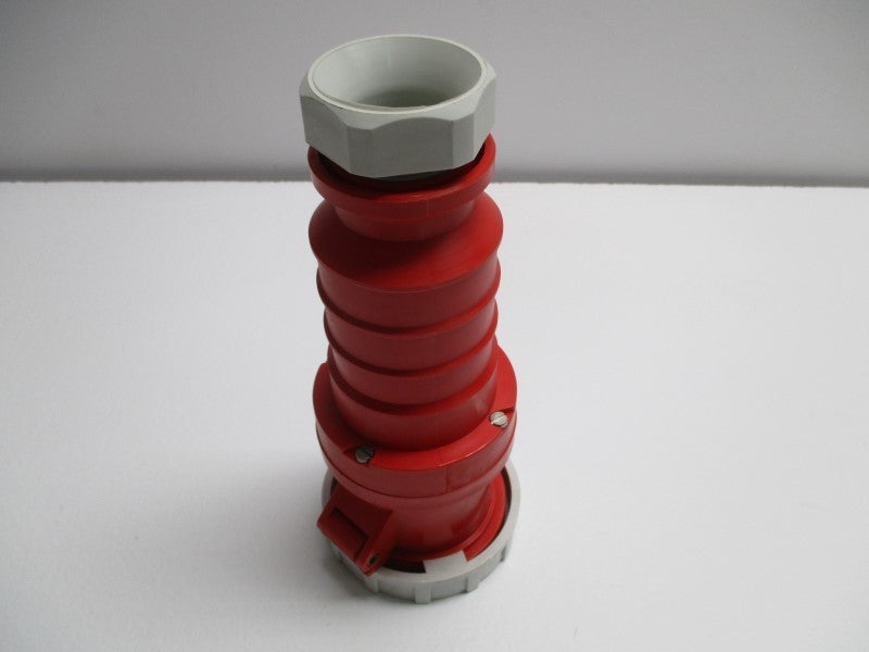 BALSCEENORM 3124 CONNECTOR 240-415V  NSNP