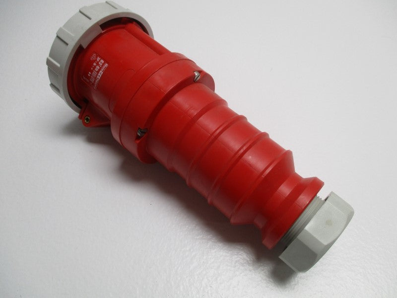 BALSCEENORM 3124 CONNECTOR 240-415V  NSNP