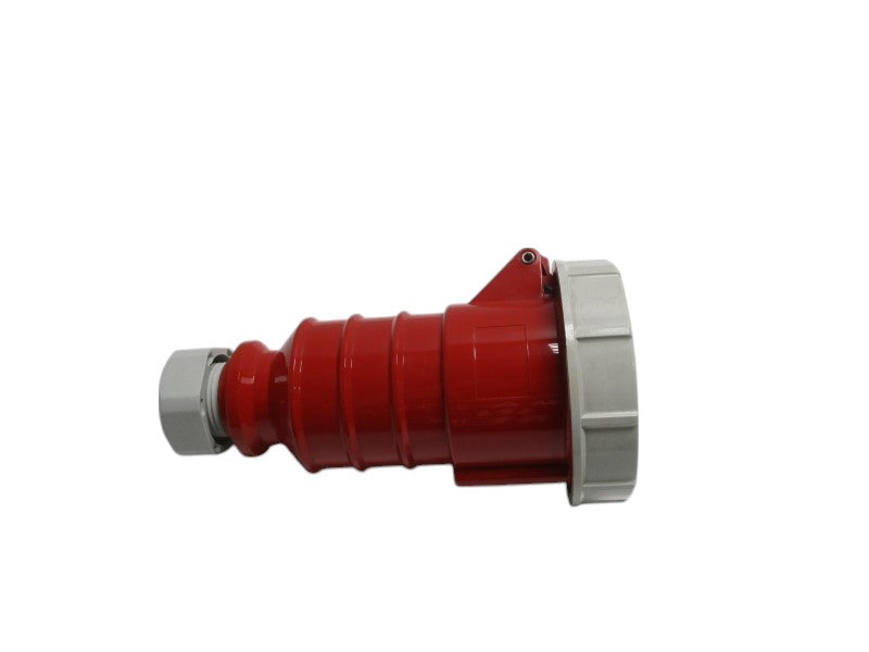 BALSCEENORM 31515 CONNECTOR  NSNP