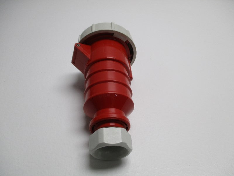 BALSCEENORM 31515 CONNECTOR  NSNP