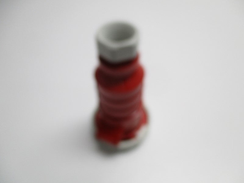 BALSCEENORM 31515 CONNECTOR  NSNP
