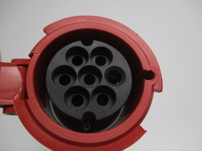 BALSCEENORM 31515 CONNECTOR  NSNP