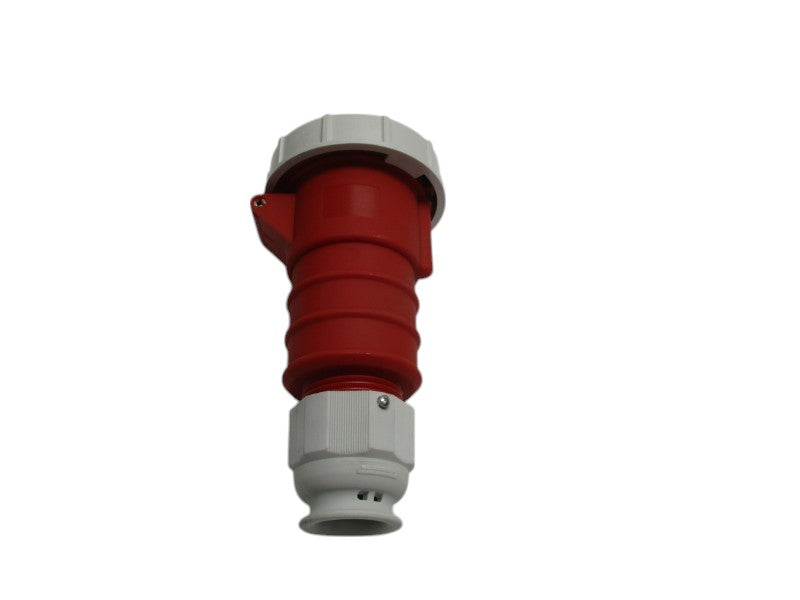 BALSCEENORM 31247 CONNECTOR  NSNP