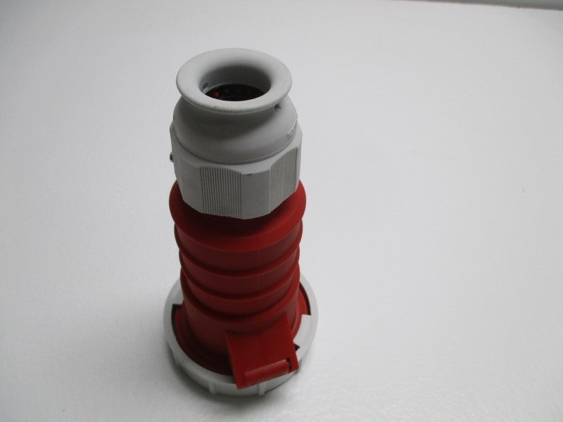 BALSCEENORM 31247 CONNECTOR  NSNP