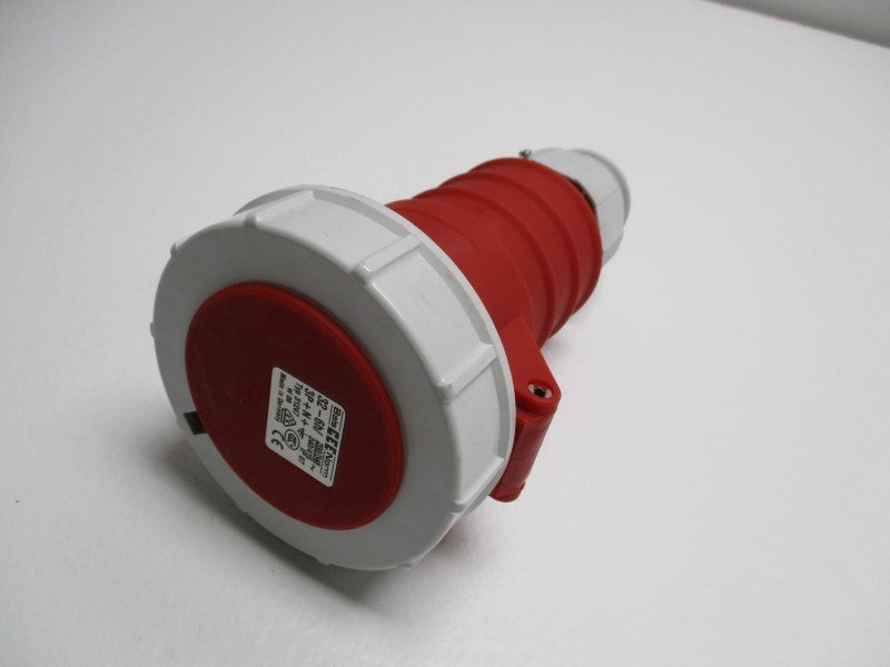 BALSCEENORM 31247 CONNECTOR  NSNP