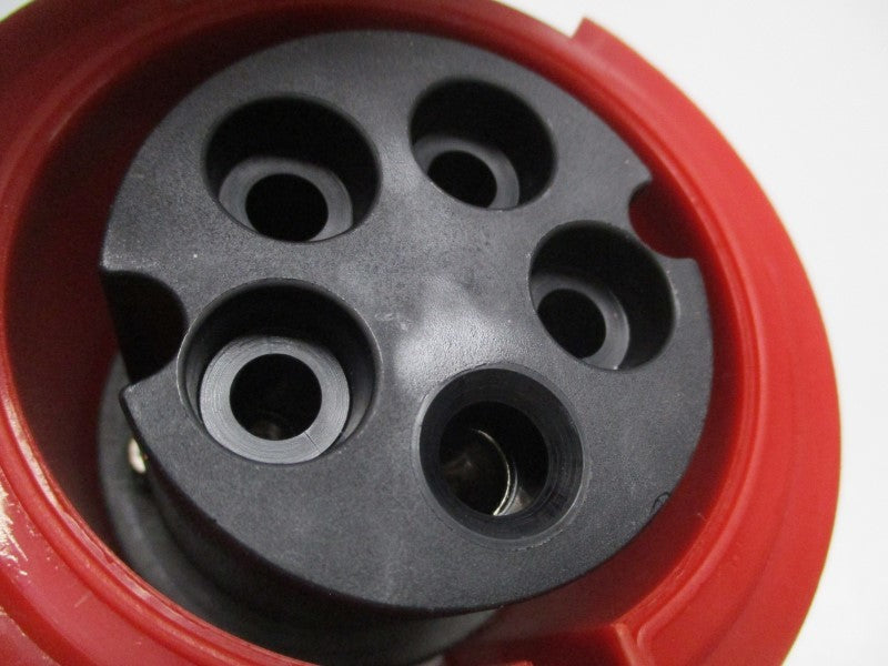 BALSCEENORM 31247 CONNECTOR  NSNP