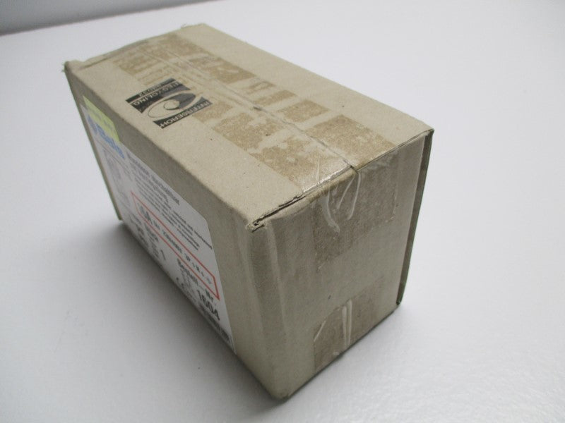 BALS 1604 SURFACE MOUNTING SOCKET OUTLET  NSFS