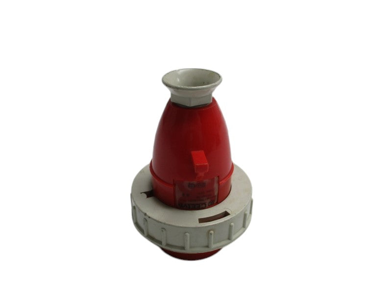 CEETYP 219 PIN & SLEEVE PLUG  UNMP