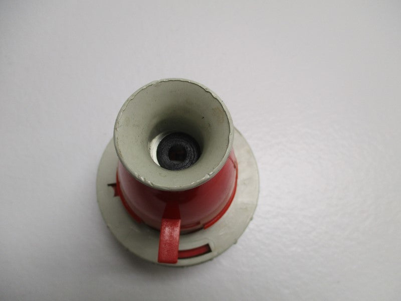 CEETYP 219 PIN & SLEEVE PLUG  UNMP