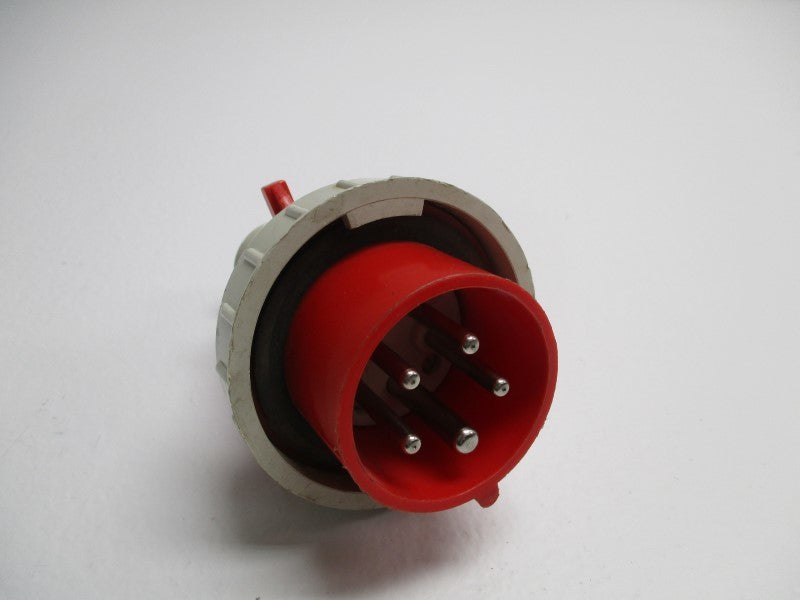 CEETYP 219 PIN & SLEEVE PLUG  UNMP