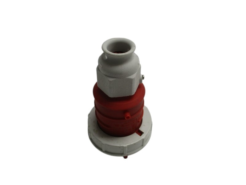 BALSCEENORM 21239 PLUG (AS PICTURED)  NSNP