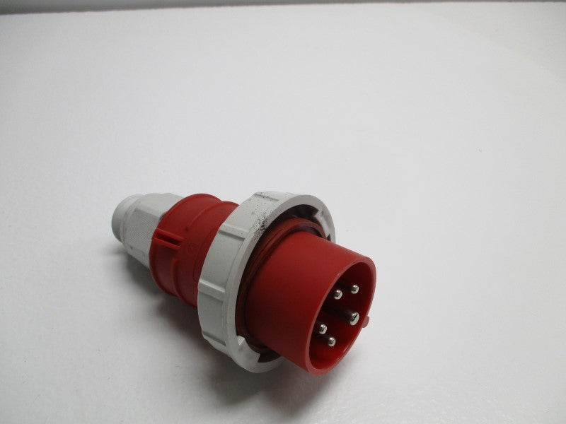 BALSCEENORM 21239 PLUG (AS PICTURED)  NSNP