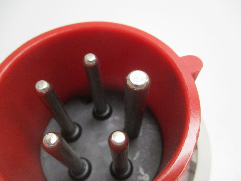 BALSCEENORM 21239 PLUG (AS PICTURED)  NSNP