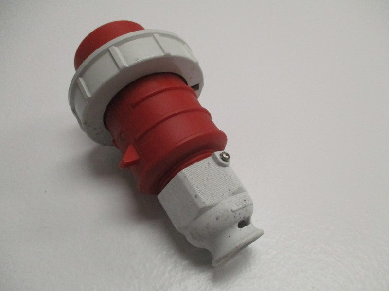 BALSCEENORM 21239 PLUG (AS PICTURED)  NSNP