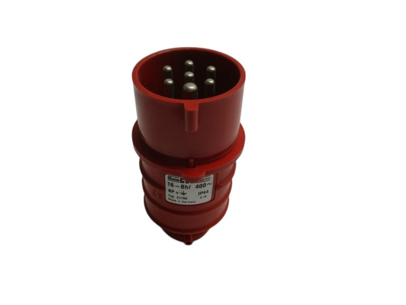 BALSCEENORM 21753 PLUG (AS PICTURED)  NSNP