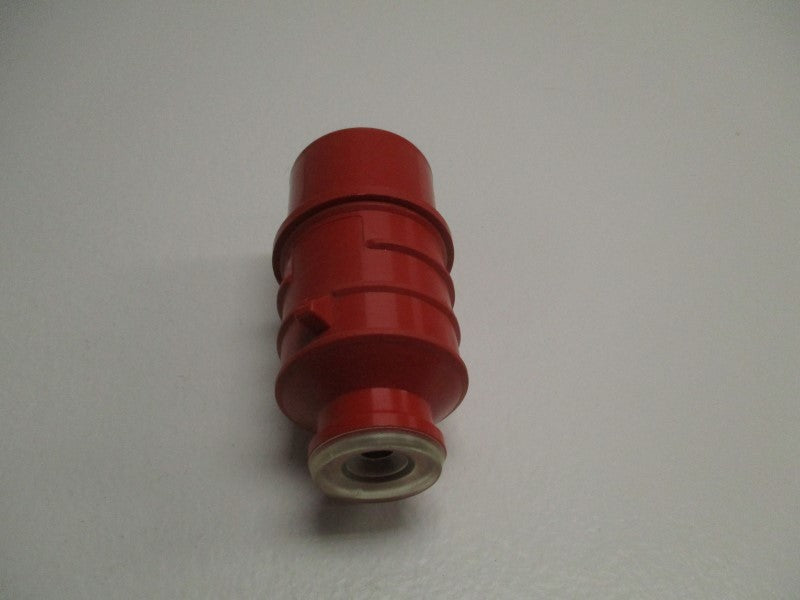 BALSCEENORM 21753 PLUG (AS PICTURED)  NSNP