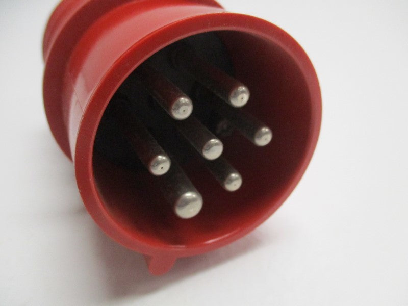 BALSCEENORM 21753 PLUG (AS PICTURED)  NSNP