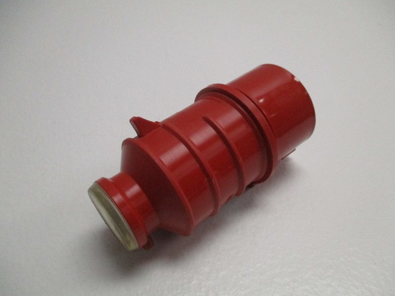 BALSCEENORM 21753 PLUG (AS PICTURED)  NSNP
