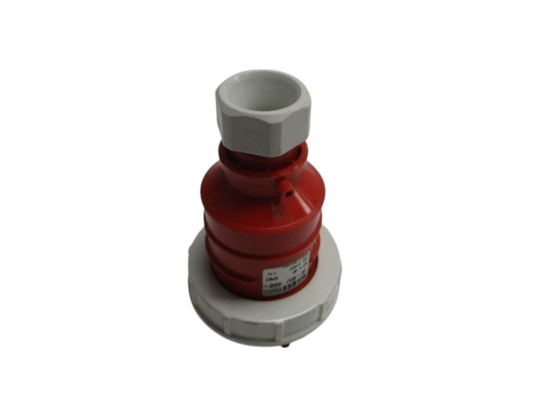 BALSCEENORM 21667 PLUG  NSNP