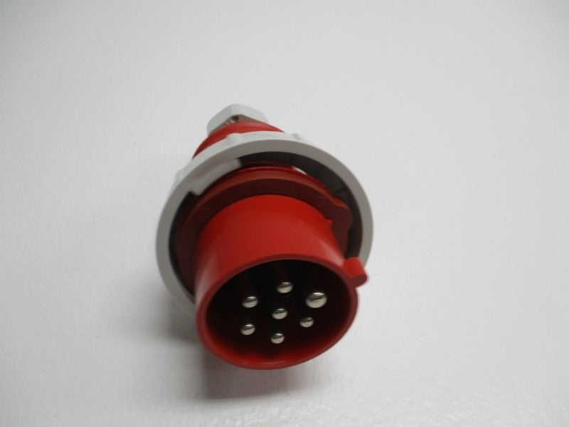 BALSCEENORM 21667 PLUG  NSNP