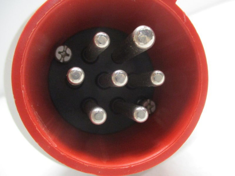 BALSCEENORM 21667 PLUG  NSNP