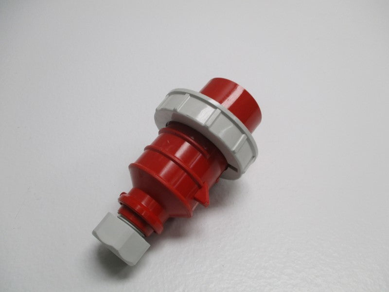 BALSCEENORM 21667 PLUG  NSNP