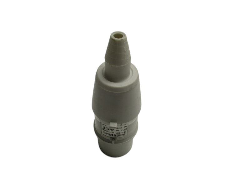 BALSCEENORM 21702 PLUG  NSNP