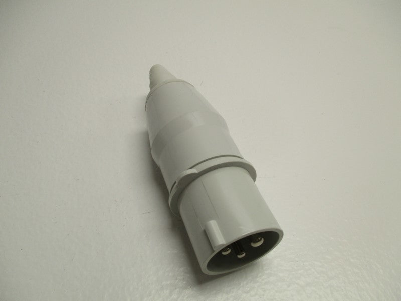 BALSCEENORM 21702 PLUG  NSNP