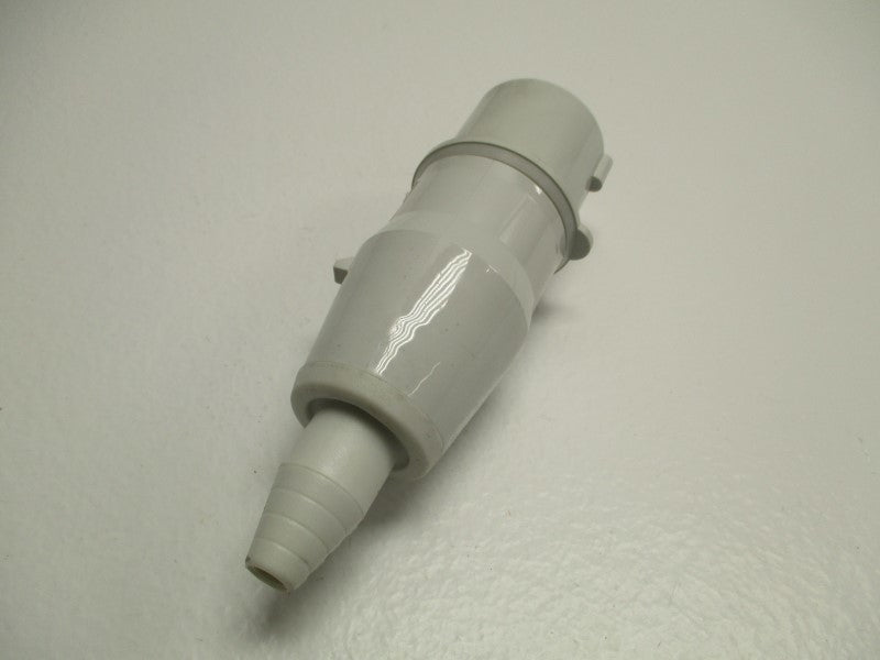 BALSCEENORM 21702 PLUG  NSNP