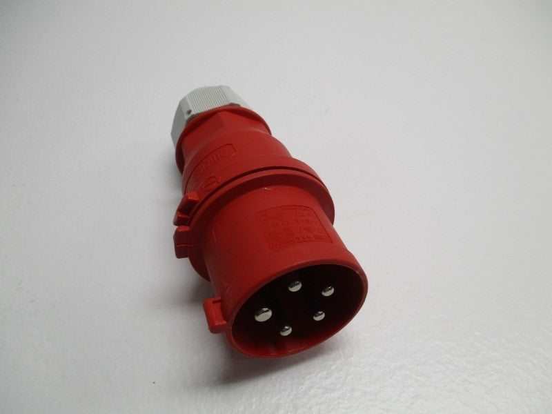BALSCEENORM 227 PHASE INTERVER  NSNP